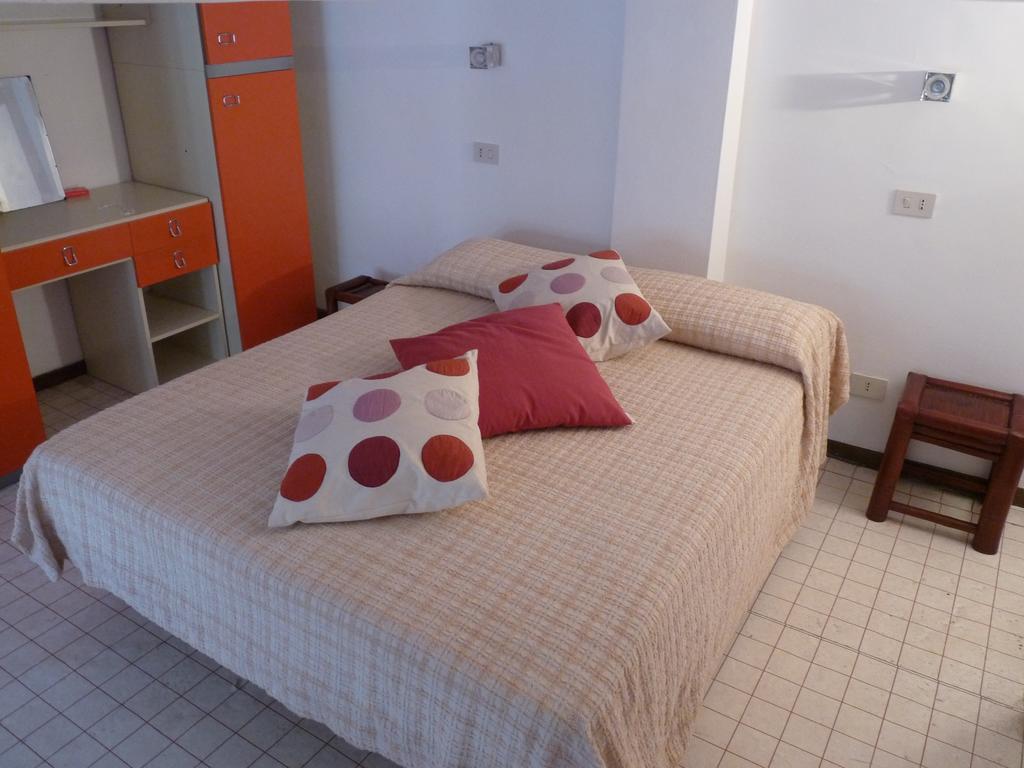 Agenzia Aprea Appartamenti Ponza Quarto foto